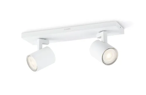 Image Philips myLiving 5309231P0