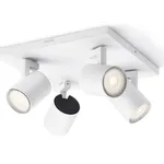 Philips myLiving 5309431P0