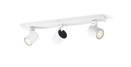 Compare Philips myLiving 5309331P0 with Philips myLiving 5309431P0
