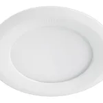 Philips 5952131P1