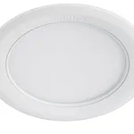 Philips 5952331P3