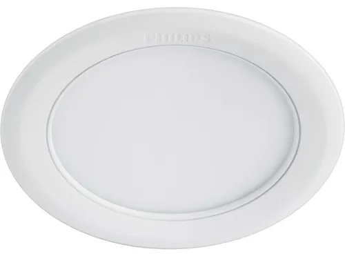 Image Philips 5952331P3