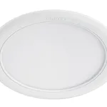 Philips 5952931P1