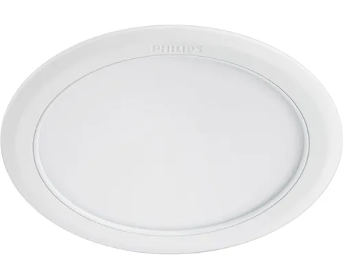 Compare Philips 5952331P1 with Philips 5952931P1