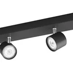 Philips Star Ceiling/Wall Spotlight 18W