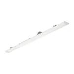 Philips LL512X LED Panel