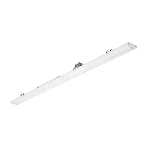 Compare Philips LL512X LED Panel with Philips LL523X LED Panel