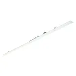 Philips LL523X LED Panel