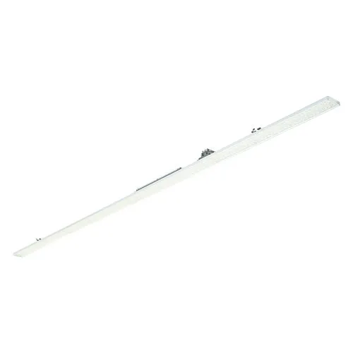 Compare Philips LL512X LED Panel with Philips LL523X LED Panel