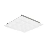Philips 87469100 LED Panel