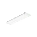 Philips 87467700 LED Panel