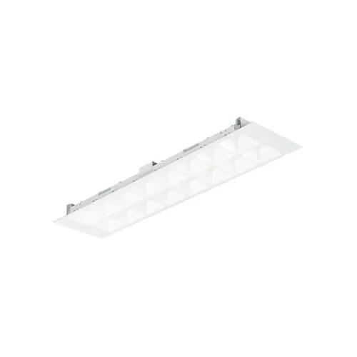 Image Philips 87467700 LED Panel