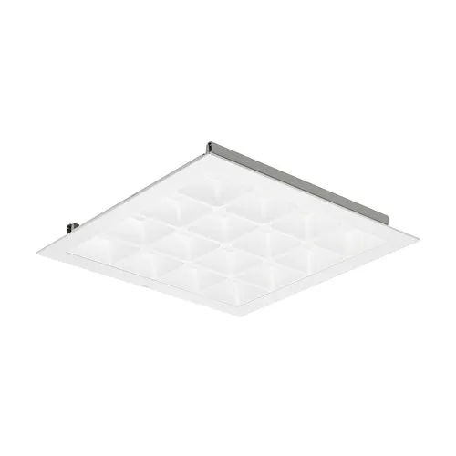 Image Philips 87468400 LED Panel