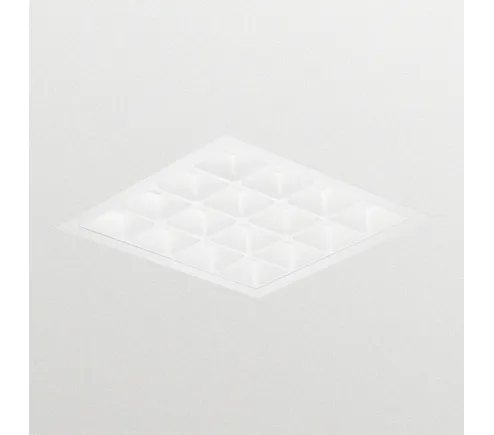 Image Philips 27203800 LED Panel