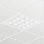 Philips 27205200 LED Panel