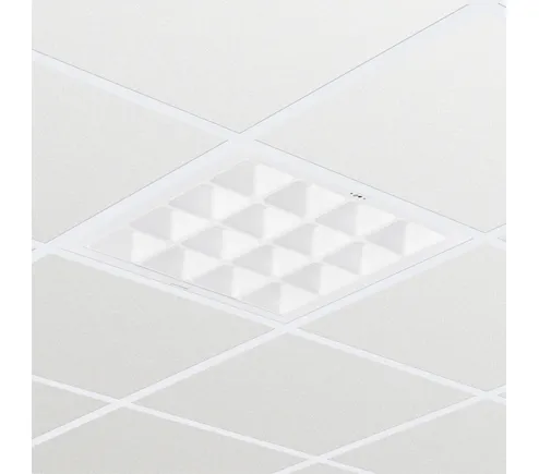 Image Philips 27205200 LED Panel