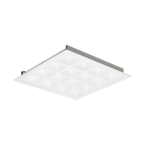 Image Philips 87464600 LED Panel