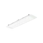 Philips 87470700 LED Panel