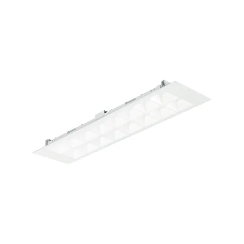 Image Philips 87470700 LED Panel