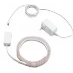 Philips Universal LED Strip Light 7190155U8, 2000mm
