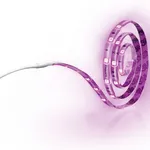Philips Indirect LED Strip Light 7016655PH