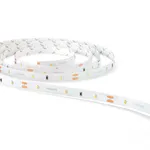 Philips Linea LED Strip Light 310583166