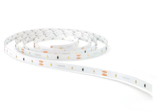 Image Philips Linea LED Strip Light 310583166