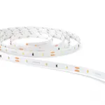 Philips Linea LED Strip Light 310593166