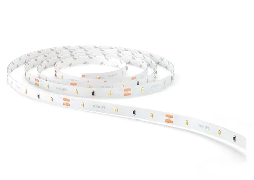 Image Philips Linea LED Strip Light 310593166