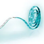 Philips Indirect LED Strip Light 7098055PH