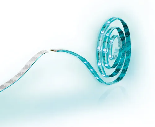 Image Philips Indirect LED Strip Light 7098055PH