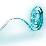 Philips Indirect LED Strip Light 7097955PH