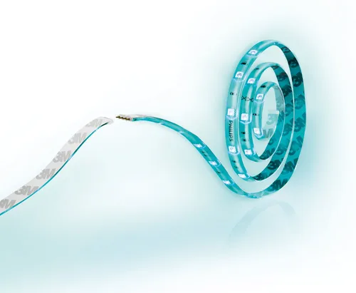 Image Philips Indirect LED Strip Light 7097955PH