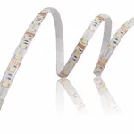 Philips Linea Wall LED Strip Light 307313186, 5000mm