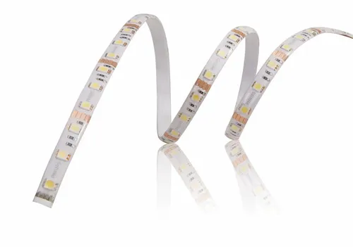 Compare Philips Linea Wall LED Strip Light 307313186, 5000mm with Philips Linea Wall LED Strip Light 3116231C1, 5000mm