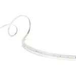 Philips Linea Wall LED Strip Light 3116131C4, 5000mm