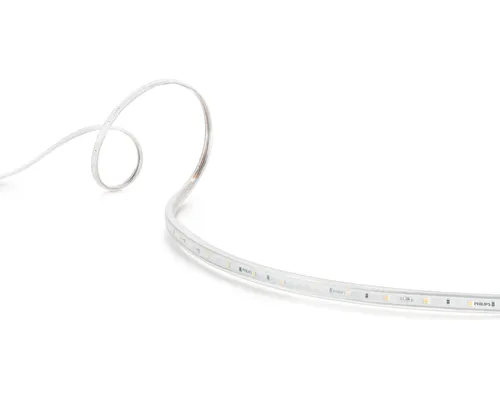 Compare Philips Linea Wall LED Strip Light 3116131C4, 5000mm with Philips Linea Wall LED Strip Light 3116231C1, 5000mm