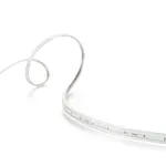 Philips Linea Wall LED Strip Light 3116231C4, 5000mm