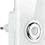Smartwares ISL-60023 LED Rechargeable Night Light