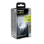 Integral LED ILNL-CL-EU Night Light