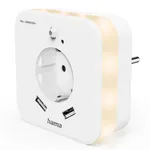 Hama 00223507 Night Light