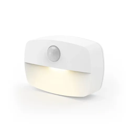 Compare Hama Cozy Night Light with Smartwares 7000.066 LED Smartlight Night Light