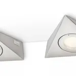 Philips myKitchen Under-Cabinet Light 597041716