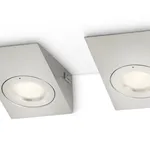 Philips myKitchen Under-Cabinet Light 597011716