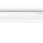 Philips Linea Under-Cabinet Light 334903116