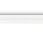 Philips Linea Under-Cabinet Light 334913116