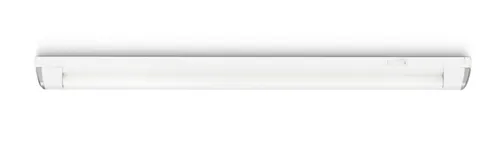 Compare 4lite LED Link Light with Philips Linea Under-Cabinet Light 334913116
