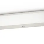 Philips myKitchen Under-Cabinet Light 334501716