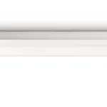 Philips Linea Under-Cabinet Light 334918716