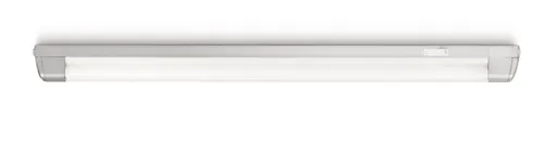 Compare 4lite LED Link Light with Philips Linea Under-Cabinet Light 334918716